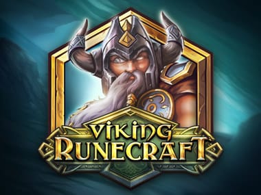 Viking Runecraft screenshot