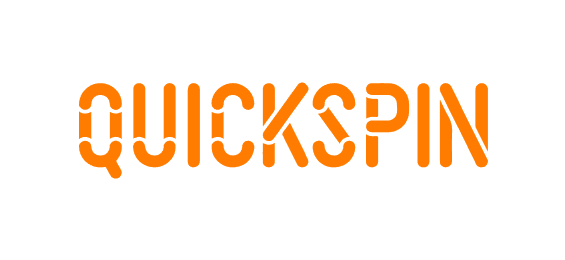 سرکل پی logo