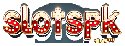 pkslotspk99.com Logo